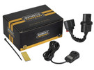 aFe Sprint Booster V3 Power Converter Audi A4/S4/A5/S5/A6/S6/RS6 Avant/A7/RS7 L4/V6/V8 16-24 - afe77-16414 aFe Sprint Booster V3 Power Converter Audi A4/S4/A5/S5/A6/S6/RS6 Avant/A7/RS7 L4/V6/V8 16-24 - afe77-16414