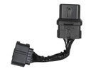 aFe Sprint Booster V3 Power Converter Audi A4/S4/A5/S5/A6/S6/RS6 Avant/A7/RS7 L4/V6/V8 16-24 - afe77-16414 aFe Sprint Booster V3 Power Converter Audi A4/S4/A5/S5/A6/S6/RS6 Avant/A7/RS7 L4/V6/V8 16-24 - afe77-16414