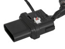 aFe Sprint Booster V3 Power Converter Audi A4/S4/A5/S5/A6/S6/RS6 Avant/A7/RS7 L4/V6/V8 16-24 - afe77-16414 aFe Sprint Booster V3 Power Converter Audi A4/S4/A5/S5/A6/S6/RS6 Avant/A7/RS7 L4/V6/V8 16-24 - afe77-16414