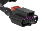 aFe Sprint Booster V3 Power Converter Audi A4/S4/A5/S5/A6/S6/RS6 Avant/A7/RS7 L4/V6/V8 16-24 - afe77-16414 aFe Sprint Booster V3 Power Converter Audi A4/S4/A5/S5/A6/S6/RS6 Avant/A7/RS7 L4/V6/V8 16-24 - afe77-16414