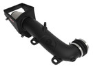 aFe Magnum FORCE Pro Dry S Cold Air Intake System 18-21 Jeep Wrangler(JL)/Gladiator(JT) 3.6L afe52-10008D aFe Magnum FORCE Pro Dry S Cold Air Intake System 18-21 Jeep Wrangler(JL)/Gladiator(JT) 3.6L afe52-10008D