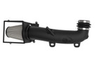 aFe Magnum FORCE Pro Dry S Cold Air Intake System 18-21 Jeep Wrangler(JL)/Gladiator(JT) 3.6L afe52-10008D aFe Magnum FORCE Pro Dry S Cold Air Intake System 18-21 Jeep Wrangler(JL)/Gladiator(JT) 3.6L afe52-10008D