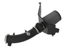 aFe Magnum FORCE Stage-2 Cold Air Intake System w/Pro DRY S Filter Media Toyota 4Runner 96-98 V6-3.4L - afe54-13014D aFe Magnum FORCE Stage-2 Cold Air Intake System w/Pro DRY S Filter Media Toyota 4Runner 96-98 V6-3.4L - afe54-13014D