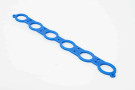 CSF BMW Gen 1 B58 Charge-Air-Cooler Manifold - Thermal Black CSF BMW Gen 1 B58 Charge-Air-Cooler Manifold - Thermal Black