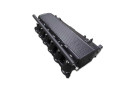 CSF BMW Gen 1 B58 Charge-Air-Cooler Manifold - Thermal Black CSF BMW Gen 1 B58 Charge-Air-Cooler Manifold - Thermal Black