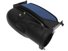 aFe Rapid Induction Cold Air Intake System w/ Pro 5R Filter Mercedes-Benz Sprinter 2500/3500 14-17 L4-2.1L (td) - afe52-10017R aFe Rapid Induction Cold Air Intake System w/ Pro 5R Filter Mercedes-Benz Sprinter 2500/3500 14-17 L4-2.1L (td) - afe52-10017R