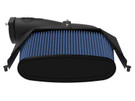 aFe Rapid Induction Cold Air Intake System w/ Pro 5R Filter Mercedes-Benz Sprinter 2500/3500 14-17 L4-2.1L (td) - afe52-10017R aFe Rapid Induction Cold Air Intake System w/ Pro 5R Filter Mercedes-Benz Sprinter 2500/3500 14-17 L4-2.1L (td) - afe52-10017R
