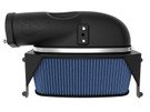 aFe Rapid Induction Cold Air Intake System w/ Pro 5R Filter Mercedes-Benz Sprinter 2500/3500 14-17 L4-2.1L (td) - afe52-10017R aFe Rapid Induction Cold Air Intake System w/ Pro 5R Filter Mercedes-Benz Sprinter 2500/3500 14-17 L4-2.1L (td) - afe52-10017R