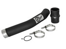 aFe Bladerunner 3in Intercooler Hot Side Tube for 2017 Ford Diesel Trucks V8-6.7L (td) afe46-20318-B aFe Bladerunner 3in Intercooler Hot Side Tube for 2017 Ford Diesel Trucks V8-6.7L (td) afe46-20318-B
