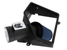 aFe Power Magnum Force Stage-2 Pro 5R Cold Air Intake System 15-17 Mini Cooper S F55/F56 L4 2.0(T) afe54-12862