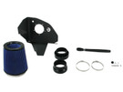 aFe MagnumFORCE Intakes Stage-1 P5R AIS P5R BMW 540i (E39) 97-03 V8-4.4L afe54-10471 aFe MagnumFORCE Intakes Stage-1 P5R AIS P5R BMW 540i (E39) 97-03 V8-4.4L afe54-10471