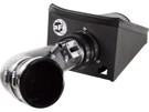 aFe FULL METAL Power Intakes Stage-2 PDS AIS PDS; Ford Ranger 04-11 V6-4.0L afeF2-03013 aFe FULL METAL Power Intakes Stage-2 PDS AIS PDS; Ford Ranger 04-11 V6-4.0L afeF2-03013