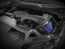 aFe Rapid Induction Cold Air Intake System w/Pro 5R Filter 2021+ Ford F-150 V6-3.5L (tt) afe52-10010R aFe Rapid Induction Cold Air Intake System w/Pro 5R Filter 2021+ Ford F-150 V6-3.5L (tt) afe52-10010R
