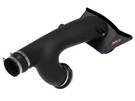 aFe Rapid Induction Cold Air Intake System w/Pro 5R Filter 2021+ Ford F-150 V6-3.5L (tt) afe52-10010R aFe Rapid Induction Cold Air Intake System w/Pro 5R Filter 2021+ Ford F-150 V6-3.5L (tt) afe52-10010R