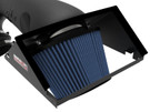 aFe Rapid Induction Cold Air Intake System w/Pro 5R Filter 2021+ Ford F-150 V6-3.5L (tt) afe52-10010R aFe Rapid Induction Cold Air Intake System w/Pro 5R Filter 2021+ Ford F-150 V6-3.5L (tt) afe52-10010R