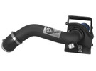 aFe Magnum FORCE Stage-2 Cold Air Intake System w/ Pro 5R Filter Audi A3/S3 15-20 L4-1.8L (t)/2.0L (t) - afe54-12672