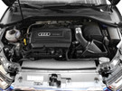 aFe Magnum FORCE Stage-2 Cold Air Intake System w/ Pro DRY S Filter Audi A3/S3 15-20 L4-1.8L (t)/2.0L (t) - afe51-12672 aFe Magnum FORCE Stage-2 Cold Air Intake System w/ Pro DRY S Filter Audi A3/S3 15-20 L4-1.8L (t)/2.0L (t) - afe51-12672