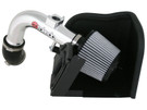 aFe Takeda Intakes Stage-2 PDS AIS PDS Mitsubishi Lancer 08-09 L4-2.0L (pol) afeTR-4201P