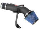 aFe Takeda Intake Stage-2 PRO 5R 13-14 Honda Accord V6-3.5L (Black) afeTR-1021B-R