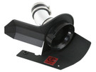 aFe Takeda Intakes Stage-2 PDS AIS PDS Mitsubishi Lancer Evo X 08 L4-2.0L (pol) afeTR-4202P