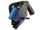 aFe MagnumFORCE Intakes Stage-2 P5R AIS P5R Dodge Diesel Trucks 07.5-13 L6-6.7L (td) afe54-31342-1