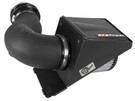 aFe Magnum FORCE Stage-2 Pro DRY S Cold Air Intake System 10-18 Ford Taurus SHO V6-3.5L (tt) afe54-13025D aFe Magnum FORCE Stage-2 Pro DRY S Cold Air Intake System 10-18 Ford Taurus SHO V6-3.5L (tt) afe54-13025D