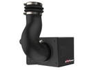 aFe Magnum FORCE Stage-2 Pro DRY S Cold Air Intake System 10-18 Ford Taurus SHO V6-3.5L (tt) afe54-13025D aFe Magnum FORCE Stage-2 Pro DRY S Cold Air Intake System 10-18 Ford Taurus SHO V6-3.5L (tt) afe54-13025D