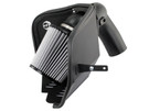 aFe MagnumFORCE Intakes Stage-2 PDS AIS PDS Dodge Diesel Trucks 07.5-13 L6-6.7L (td) afe51-31342-1