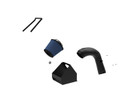 aFe MagnumFORCE Intake Stage-2 Pro 5R, Ram Diesel Trucks 13-14 L6-6.7L (td) afe54-32412