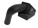 aFe MagnumFORCE Intake Stage-2 Pro 5R, Ram Diesel Trucks 13-14 L6-6.7L (td) afe54-32412