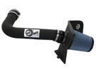 aFe MagnumFORCE Intake Stage-2 PRO 5R 2014 Jeep Cherokee V6 3.2L afe54-12462 aFe MagnumFORCE Intake Stage-2 PRO 5R 2014 Jeep Cherokee V6 3.2L afe54-12462