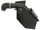 aFe MagnumFORCE Intakes Stage-2 PDS AIS PDS Jeep Cherokee (XJ) 91-01 I6-4.0L w/ ABS Module afe51-11552-1 aFe MagnumFORCE Intakes Stage-2 PDS AIS PDS Jeep Cherokee (XJ) 91-01 I6-4.0L w/ ABS Module afe51-11552-1