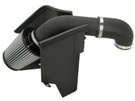 aFe MagnumFORCE Intakes Stage-2 PDS AIS PDS Jeep Cherokee (XJ) 91-01 I6-4.0L w/ ABS Module afe51-11552-1 aFe MagnumFORCE Intakes Stage-2 PDS AIS PDS Jeep Cherokee (XJ) 91-01 I6-4.0L w/ ABS Module afe51-11552-1