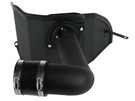 aFe MagnumFORCE Intakes Stage-2 PDS AIS PDS Ford Mustang 05-07 V6-4.0L afe51-11312 aFe MagnumFORCE Intakes Stage-2 PDS AIS PDS Ford Mustang 05-07 V6-4.0L afe51-11312