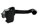 aFe MagnumFORCE Intakes Stage-2 PDS AIS PDS Ford Mustang 05-07 V6-4.0L afe51-11312 aFe MagnumFORCE Intakes Stage-2 PDS AIS PDS Ford Mustang 05-07 V6-4.0L afe51-11312