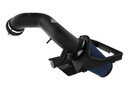aFe Rapid Induction Cold Air Intake System w/ Pro 5R Filter 22-23 Volkswagen GTI MKVIII L4-2.0L afe52-10018R aFe Rapid Induction Cold Air Intake System w/ Pro 5R Filter 22-23 Volkswagen GTI MKVIII L4-2.0L afe52-10018R