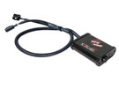 aFe Toyota Tacoma 16-22 V6-3.5L SCORCHER GT Power Module afe77-46008 aFe Toyota Tacoma 16-22 V6-3.5L SCORCHER GT Power Module afe77-46008