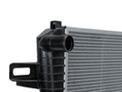 aFe BladeRunner OER Series Radiator 06-10 GM Diesel Trucks V8-6.6L (td) LBZ/LMM afe46-53041 aFe BladeRunner OER Series Radiator 06-10 GM Diesel Trucks V8-6.6L (td) LBZ/LMM afe46-53041