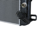 aFe BladeRunner OER Series Radiator 06-10 GM Diesel Trucks V8-6.6L (td) LBZ/LMM afe46-53041 aFe BladeRunner OER Series Radiator 06-10 GM Diesel Trucks V8-6.6L (td) LBZ/LMM afe46-53041