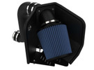 aFe MagnumFORCE Intakes Stage-2 P5R AIS P5R Dodge Diesel Trucks 03-07 L6-5.9L (td) afe54-10412