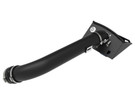 aFe MagnumFORCE Intakes Stage-2 P5R AIS P5R Ford F-150 09-10 V8-5.4L (blk) afe54-11622-B aFe MagnumFORCE Intakes Stage-2 P5R AIS P5R Ford F-150 09-10 V8-5.4L (blk) afe54-11622-B