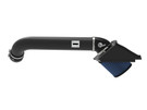 aFe MagnumFORCE Intakes Stage-2 P5R AIS P5R Ford F-150 09-10 V8-5.4L (blk) afe54-11622-B aFe MagnumFORCE Intakes Stage-2 P5R AIS P5R Ford F-150 09-10 V8-5.4L (blk) afe54-11622-B