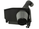 aFe MagnumFORCE Intakes Stage-2 PDS AIS PDS Jeep Grand Cherokee 99-04 V8-4.7L afe51-10162