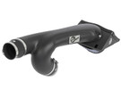 aFe MagnumFORCE Intakes Stage-2 PDS AIS 12-14 Ford F-150 EcoBoost V6 3.5L (tt) afe51-32112-B aFe MagnumFORCE Intakes Stage-2 PDS AIS 12-14 Ford F-150 EcoBoost V6 3.5L (tt) afe51-32112-B