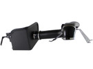 aFe MagnumFORCE Intakes Stage-2 P5R AIS P5R Ford F-150 04-08 V8-5.4L afe54-10512 aFe MagnumFORCE Intakes Stage-2 P5R AIS P5R Ford F-150 04-08 V8-5.4L afe54-10512