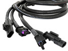 aFe Scorcher GT Module 11-19 Dodge Challenger/Charger V6-3.6L afe77-42011 aFe Scorcher GT Module 11-19 Dodge Challenger/Charger V6-3.6L afe77-42011