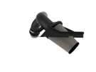 aFe Rapid Induction Cold Air Intake System w/ Pro DRY S Filter Audi Q3 19-24 L4-2.0L (t) 45TFSI - afe52-10014D aFe Rapid Induction Cold Air Intake System w/ Pro DRY S Filter Audi Q3 19-24 L4-2.0L (t) 45TFSI - afe52-10014D