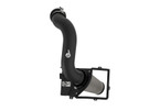 aFe Rapid Induction Cold Air Intake System w/ Pro DRY S Filter Audi Q3 19-24 L4-2.0L (t) 45TFSI - afe52-10014D aFe Rapid Induction Cold Air Intake System w/ Pro DRY S Filter Audi Q3 19-24 L4-2.0L (t) 45TFSI - afe52-10014D
