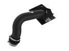 aFe Rapid Induction Cold Air Intake System w/ Pro DRY S Filter Audi Q3 19-24 L4-2.0L (t) 45TFSI - afe52-10014D aFe Rapid Induction Cold Air Intake System w/ Pro DRY S Filter Audi Q3 19-24 L4-2.0L (t) 45TFSI - afe52-10014D