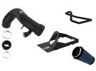 aFe Rapid Induction Cold Air Intake System w/ Pro 5R Filter Audi Q3 19-24 L4-2.0L (t) 45TFSI - afe52-10014R aFe Rapid Induction Cold Air Intake System w/ Pro 5R Filter Audi Q3 19-24 L4-2.0L (t) 45TFSI - afe52-10014R